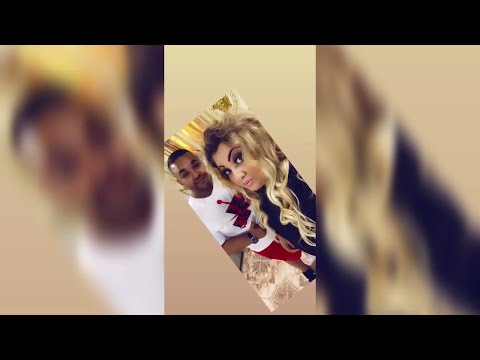 Krisztofer 2023 - Ónodi Krisztián küldi szerelmének