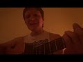 Adrianne Lenker Five Songs May 8 2023