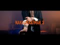 Sikander Kahlon - NAKAARAATMAK 3 (Official Video)