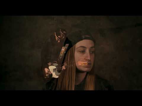 Barbora Piešová - Zmysel |Official video|