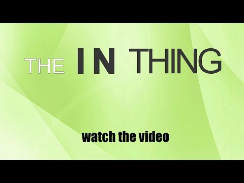 Dental Implant. The Right Choice.