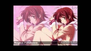 DIE LOCHIS - WIE ICH (Offizielles Video) Nightcore