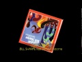 Bill Sharpe - LIGHT OF MY LIFE feat Jeffrey ...