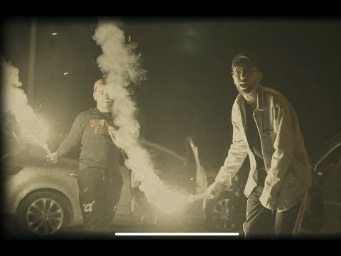 NIZOO FT 7LIWA - L7ARA 2017-2023 (official Music video)