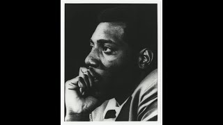 Otis Redding Remember Me  22  Pounds And Hundreds