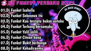 Download lagu DJ TIKTOK TERBARU 2024 FUL BASS▪︎DJ FUNKOT X THAILAND ISABELLA X SUCI DALAM DEBU MASHUB KANE FUL BAS mp3 Download lagu DJ TIKTOK TERBARU 2024 FUL BASS▪︎DJ FUNKOT X THAILAND ISABELLA X SUCI DALAM DEBU MASHUB KANE FUL BAS mp3