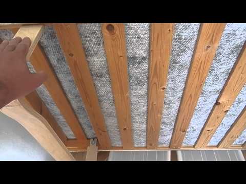 MongoTV_100 - John Opgiver Og Tager En Kold Bajer