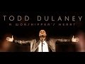Victory Belongs To Jesus Todd Dulaney