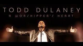 Todd Dulaney Accords