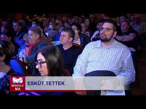 Videó előnézet
