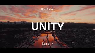 Download lagu Dj SLOW REMIX Unity Alan Walker Rawi Beat... mp3