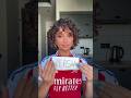 Where Are My Persians Persian Iran Pronunciation Challenge Arsenal Footballgirl
