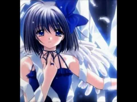 llorando se fue cumbia