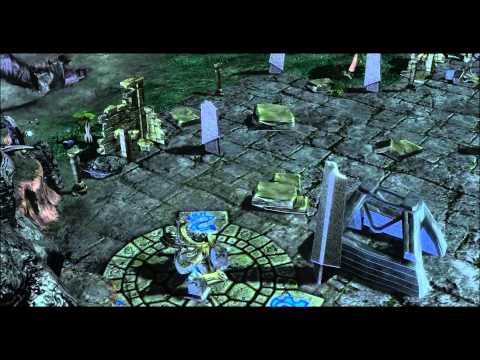 Blazing the Trail - Starcraft Retro Recall Episode 3.1, 3.2