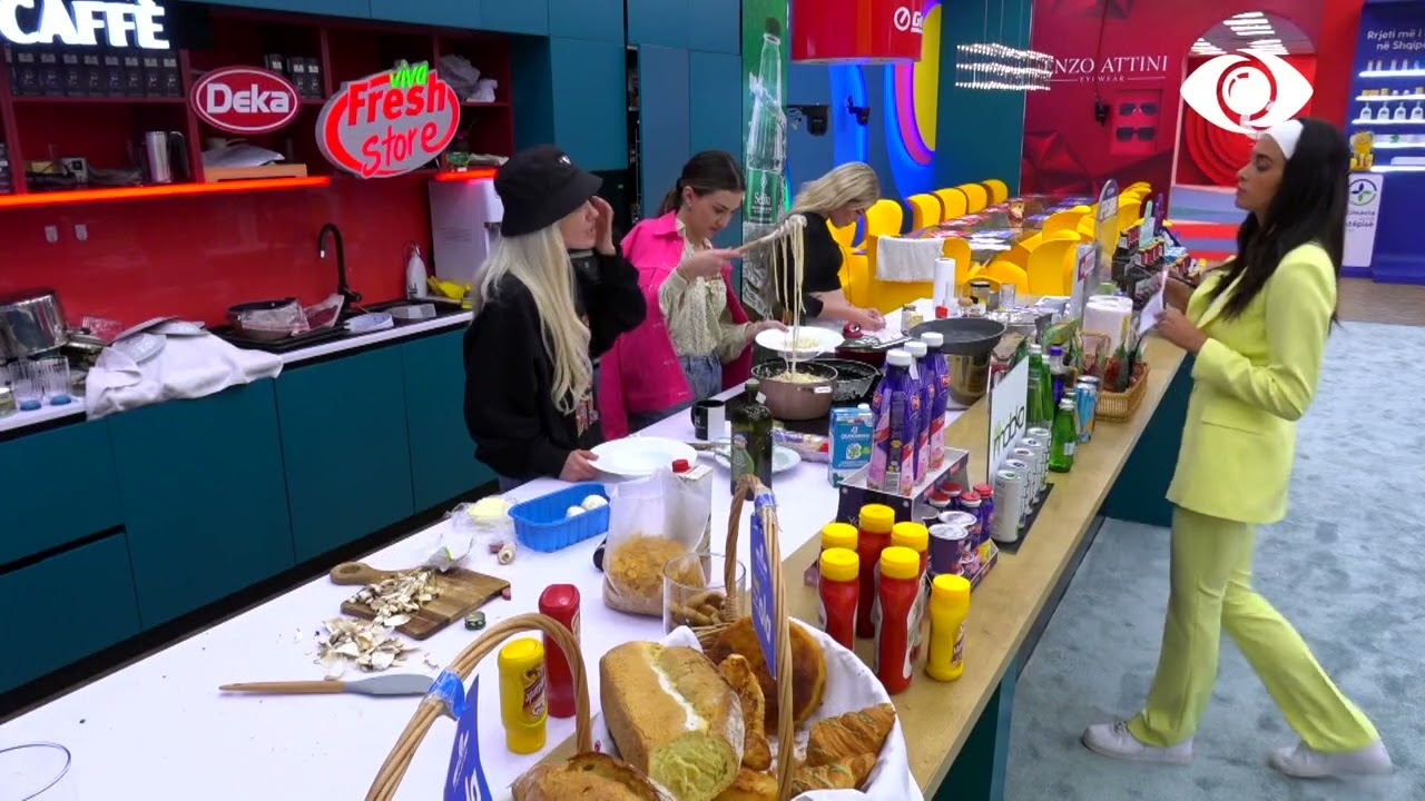 Propozimi i radhës nga populli: Natë kulturore, të zhvillohen aktivitete