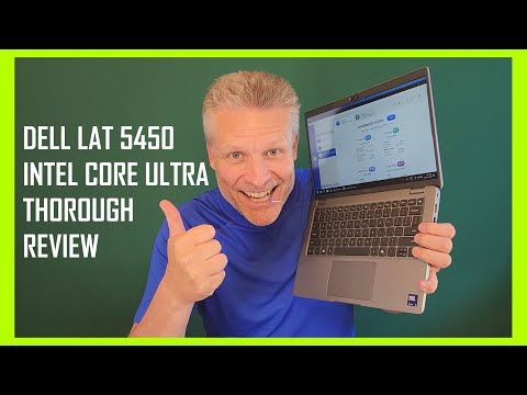 DELL Latitude 5450 Ultra 7 155U 16GB 512GB Intel Graphics Ubuntu Gray DELL Latitude 5450 Ultra 7 155U 16GB 512GB Intel Graphics Ubuntu Gray