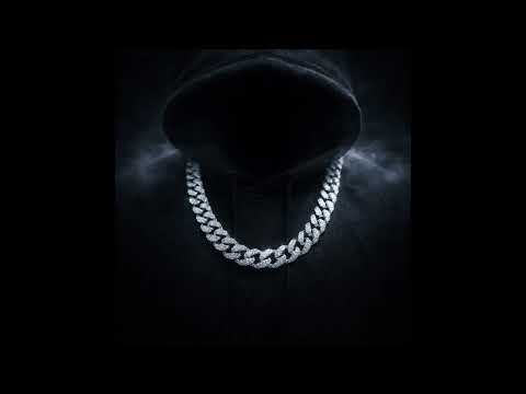 “ICE” — Dark Drill Type Beat | UK Drill Type Beat 2026