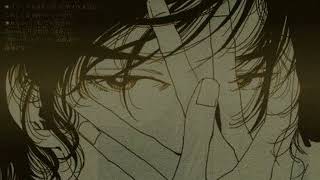 Download lagu heart attack - demi lovato | sped up mp3