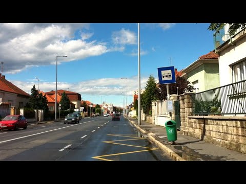 Szombathely 26-os járat; Parkerdő - Vasútállomás