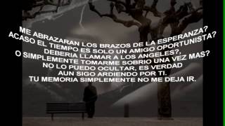 Richard Marx - Until I Find You Again .