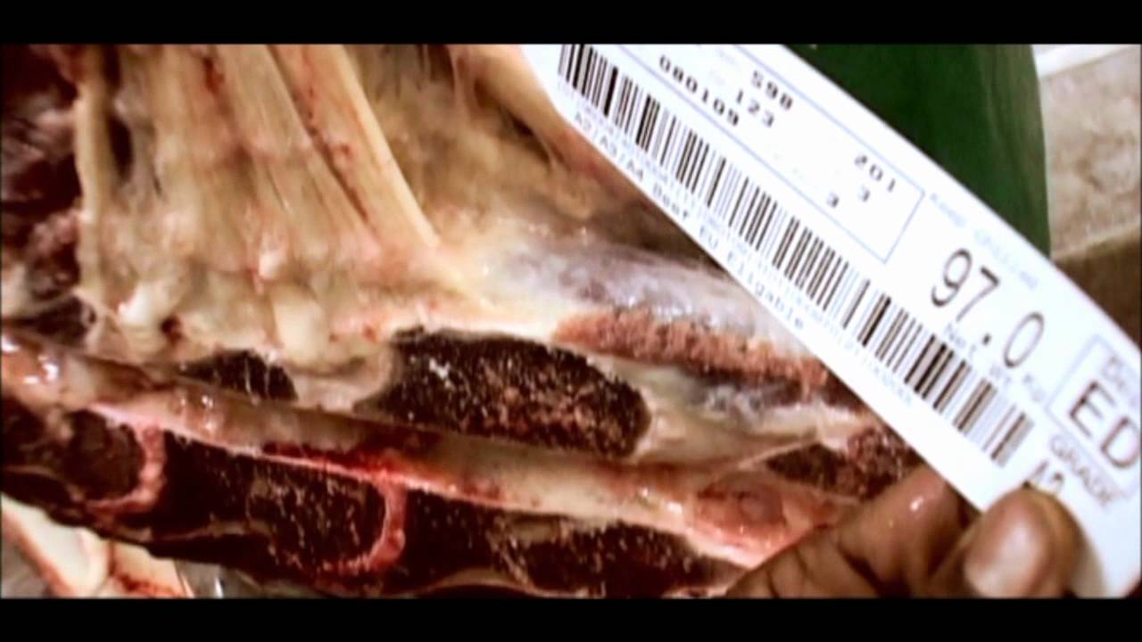 Meatco Corporate Video