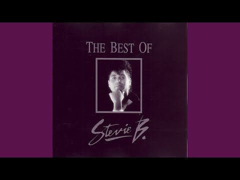 Spring Love (Come Back To Me) by Stevie B