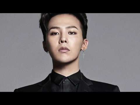 Okasian ₩1,000,000 (백만원) feat. G-Dragon, BeWhy, & CL