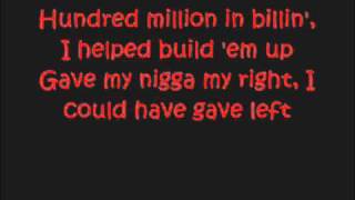 MegaFuckedUpLyrics: Hip Hop is Dead by Nas Lyrics