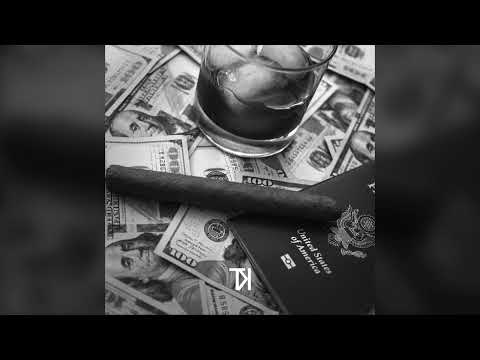 image-What was the song at the end of Raising Dion Season 2?
