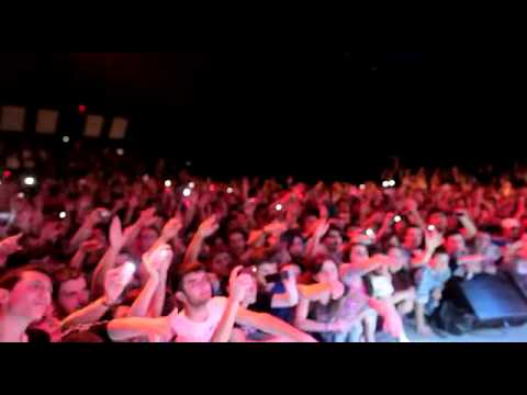 Sagopa Kajmer 2012 - Beyaban (snr)