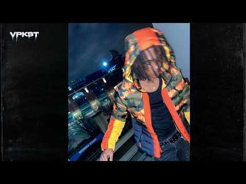 [FREE] SEEMEE x BUSHIDO ZHO x RVMZES Type Beat - "Novice" (prod. by VPKST)