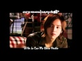 Sweet Sorrow- She's Mine Sub español Y Karaoke ...