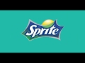 Sprite Logo