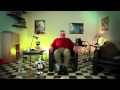 Laserkraft 3D - Weightless (official Video)