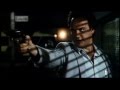 Red Heat 1988 Theatrical Trailer