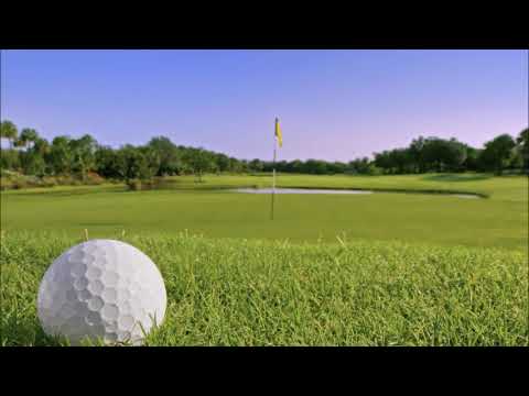 HEARTCLUB - LOOKING FOR YOU (HAPPY MIX) ITALODANCE 1999