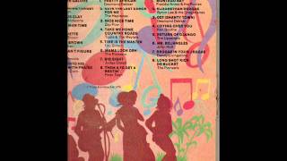 Crying Over You  Ken Boothe.wmv