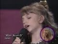 Britney Spears Rosie O Donnell Show Interview 1999 2