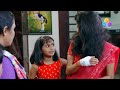 Uppum Mulakum ജോലി കിട്ടിയപ്പോ ലച്ചുവിന് അഹങ�