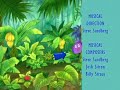 Dora The Explorer Credits Find Backpack