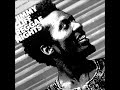 Reggae Night (Special Version by Nell) - Jimmy Cliff