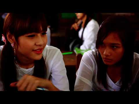 Ice Cream - ၈ပေပတ်လည် 1080HDR