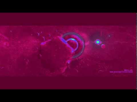 Neelix - Not The One (feat. Caroline Harrison) [Official Audio]