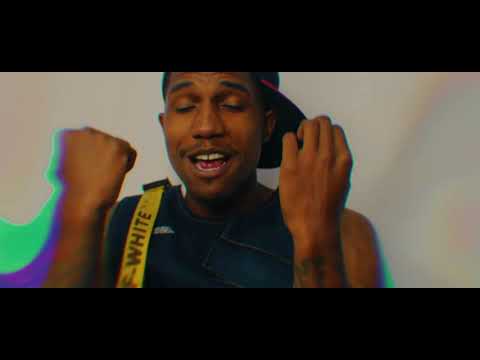 Brucey Da Rapper -Fuk Wit Me (Official Video)