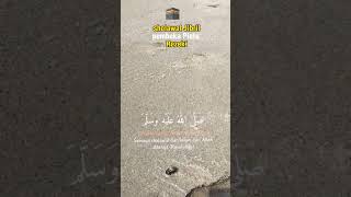 Download lagu Jibril Sholawat to Open the Doors of Sustenance #sholawat #status #story #fyp mp3