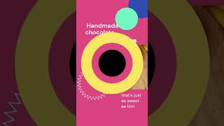 Raksha Bandhan 2022 Handmade Gift Ideas | Choco Fantasy Group