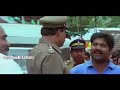 Mohan Lal Mass Performance