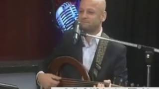 Harmanım Ben Harmanım Aynalar Murat Eskihoran