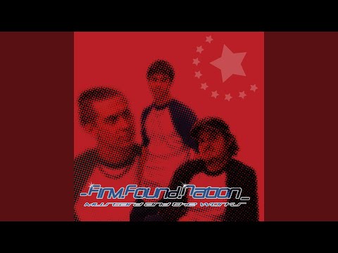 Liquid Love - Mustard and the Works