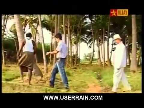 Vijay Tv Nadanthathu Enna 14-10-2011 Part I.flv